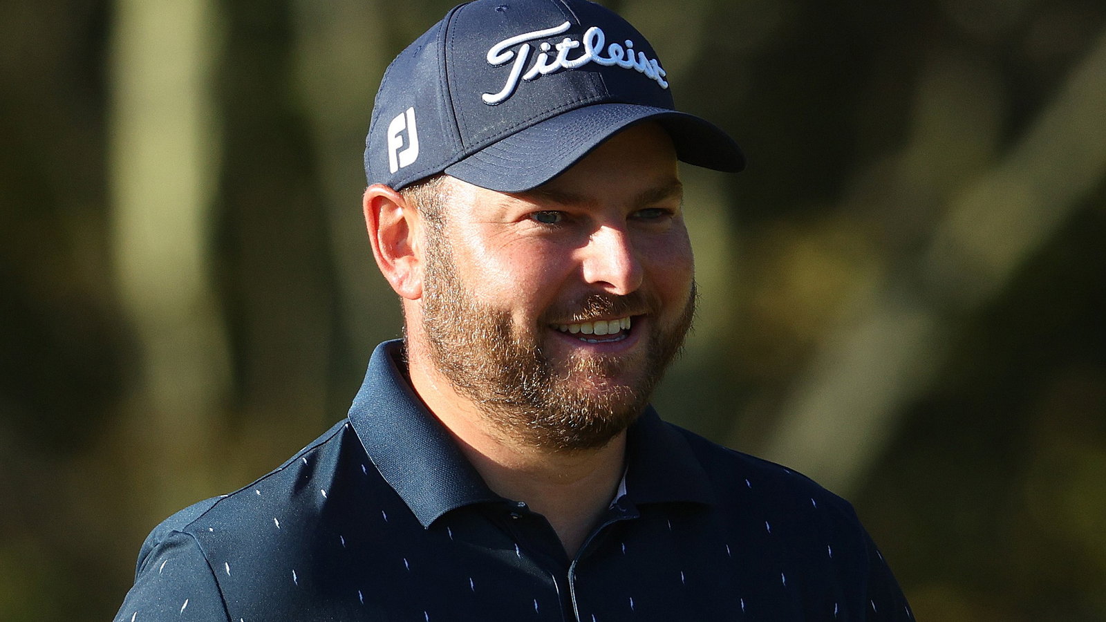 Jordan Smith MAKES DP WORLD TOUR HISTORY with Portugal Masters win 